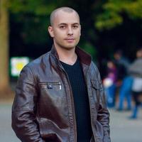 Отзыв от Эдуард - виза ДТВ