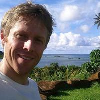 Отзыв от Никита - Visa DTV