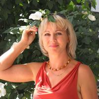 Отзыв от Евгения - DTV виза